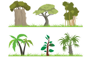 4412-Vector-Jungle-Tree.jpg