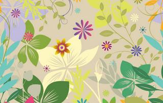 4420-Color-Vector-Background.jpg
