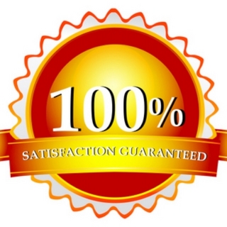 Satisfaction Guaranteed Logo.jpg