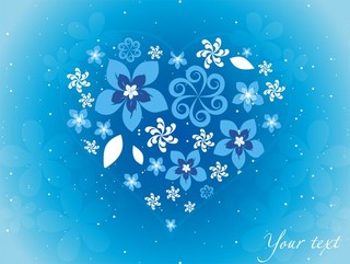 blue_heart.jpg