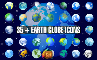 earth-globe-icons-set.jpg