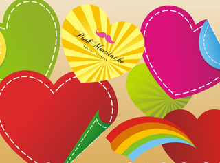 25free_vector_hearts.jpg