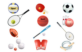 Free-sports-vector.jpg