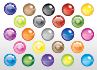 Spheres-Vectors.jpg