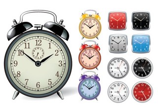clocks.jpg