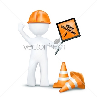underconstructionelements.jpg