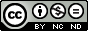creativecommons_BY_NC_ND