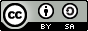 creativecommons_BY_SA.png